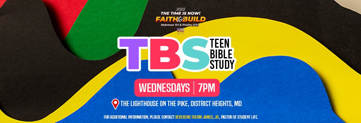 TBS